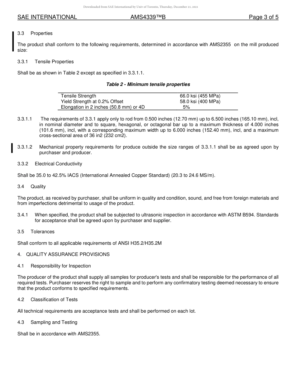 SAE AMS 4339B-2018.pdf_第3页
