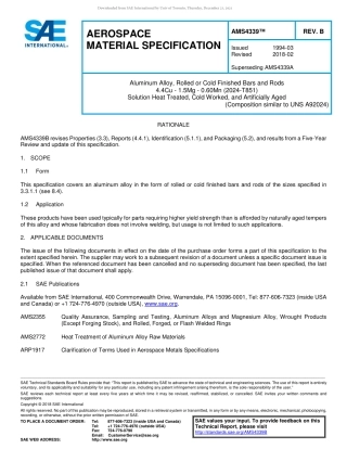 SAE AMS 4339B-2018.pdf