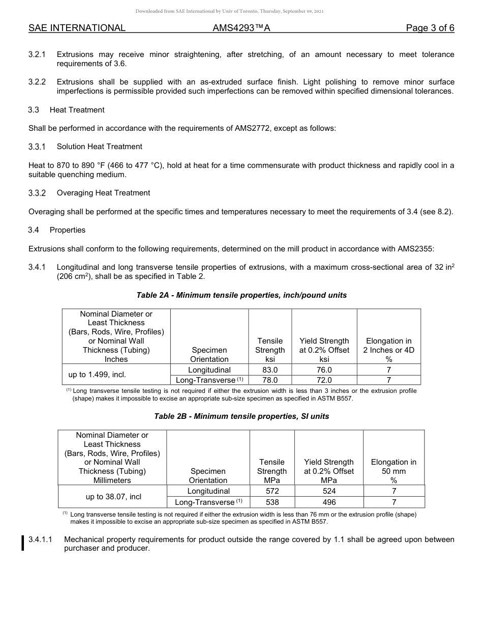 SAE AMS 4293A-2019.pdf_第3页