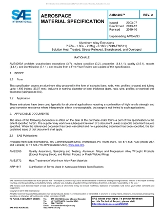 SAE AMS 4293A-2019.pdf