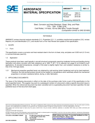 SAE AMS 5907C-2018.pdf