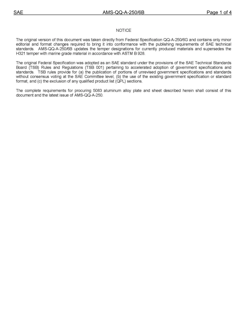 SAE AMS-QQ-A-250-6B-2012.pdf_第2页