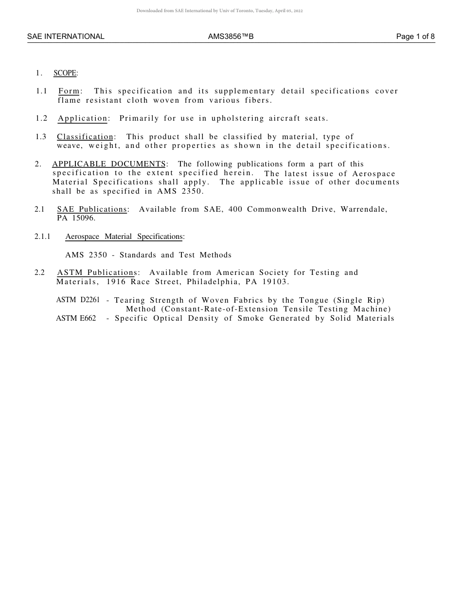 SAE AMS 3856B-2016.pdf_第2页