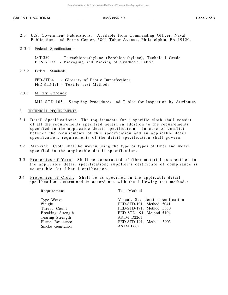 SAE AMS 3856B-2016.pdf_第3页