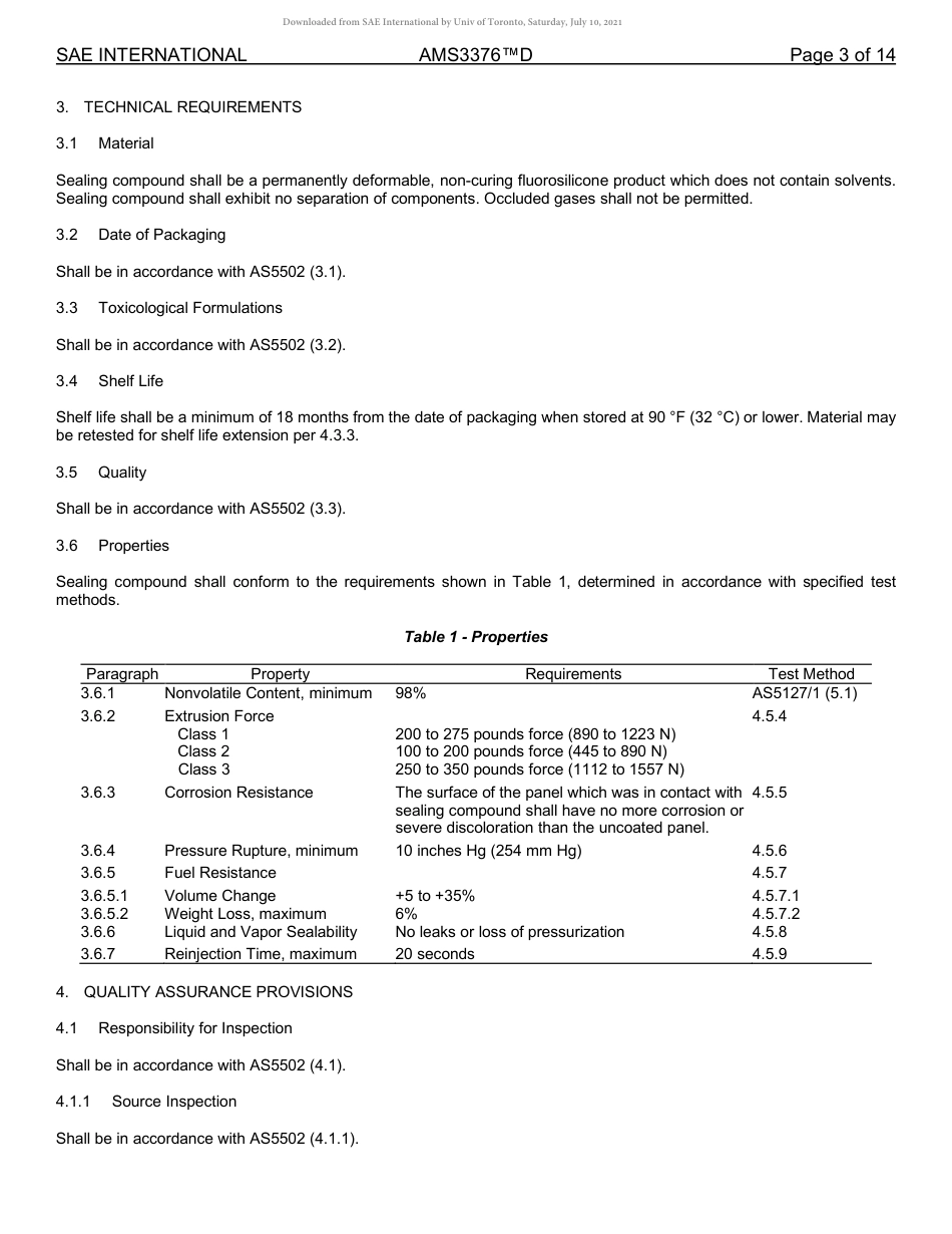 SAE AMS 3376D-2021.pdf_第3页