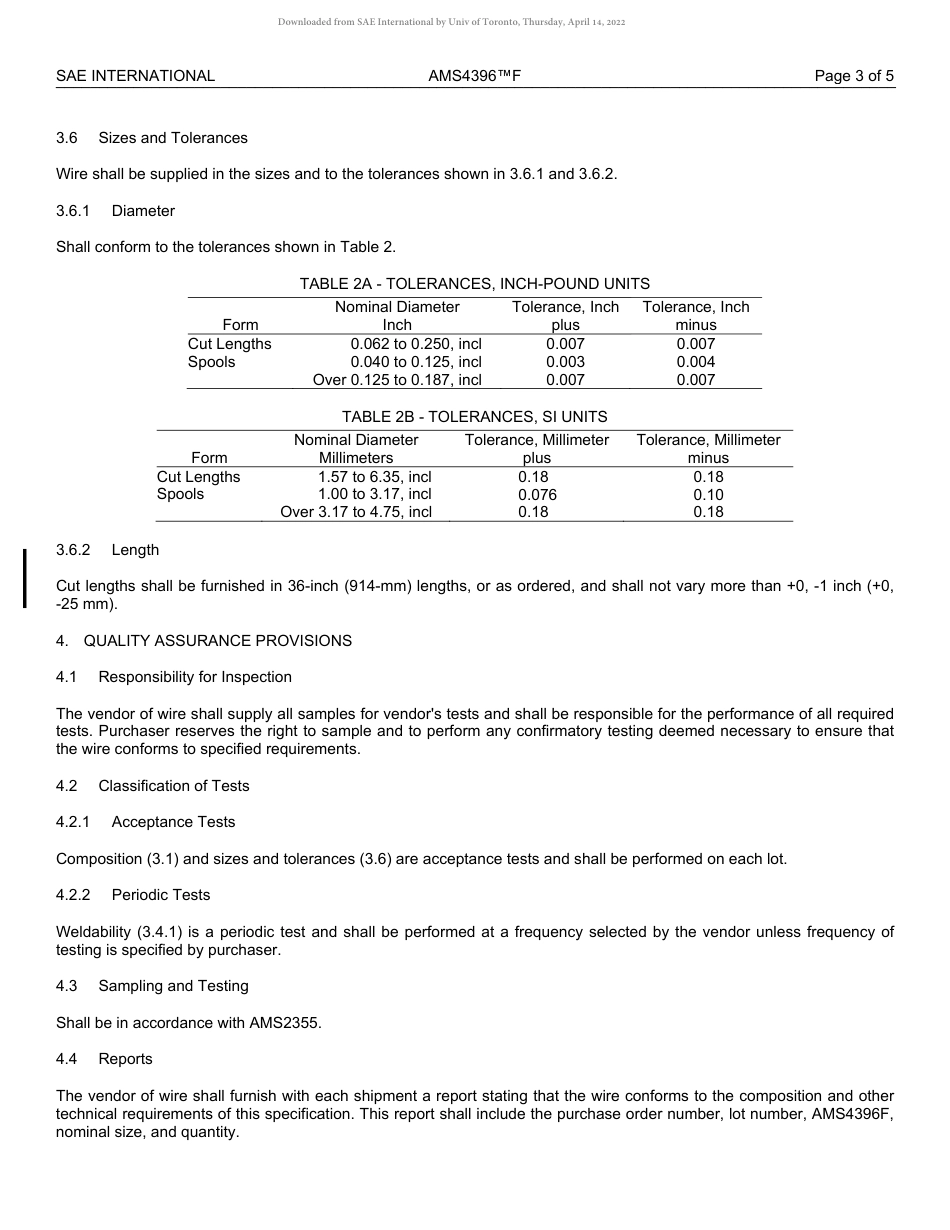 SAE AMS 4396F-2016.pdf_第3页