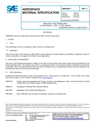 SAE AMS 4396F-2016.pdf