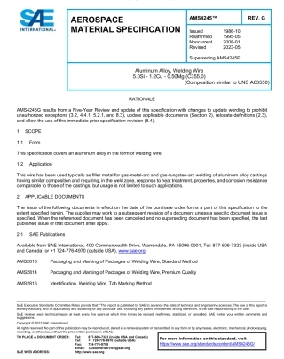 SAE AMS 4245G-2023.pdf