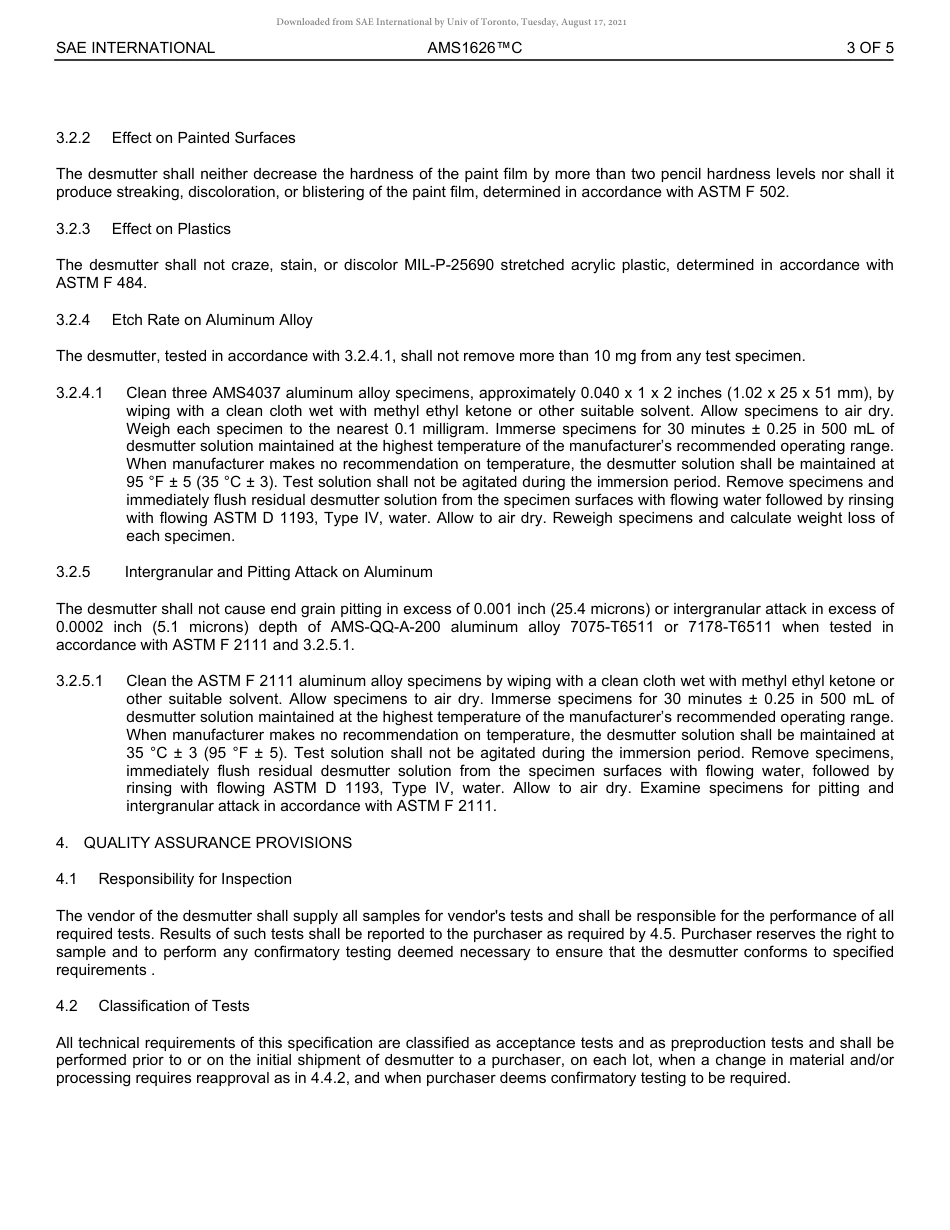 SAE AMS 1626C-2020.pdf_第3页
