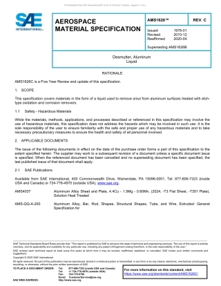 SAE AMS 1626C-2020.pdf