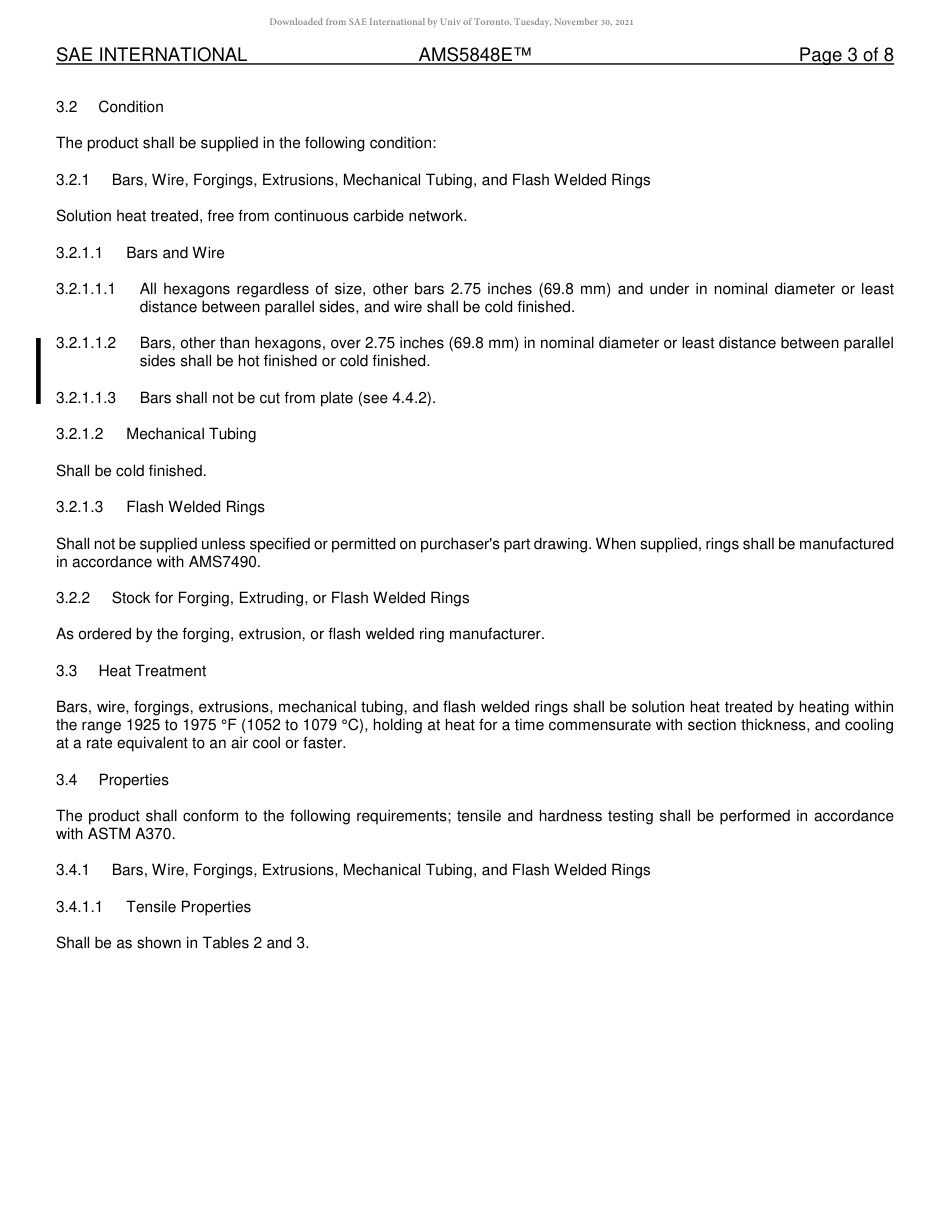 SAE AMS 5848E-2018.pdf_第3页