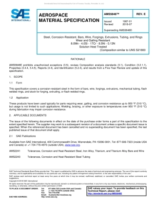 SAE AMS 5848E-2018.pdf