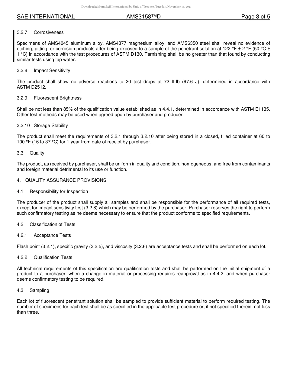 SAE AMS 3158D-2018.pdf_第3页