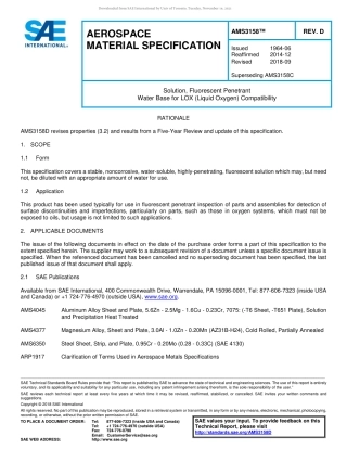 SAE AMS 3158D-2018.pdf