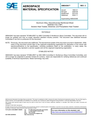 SAE AMS 4304C-2022.pdf