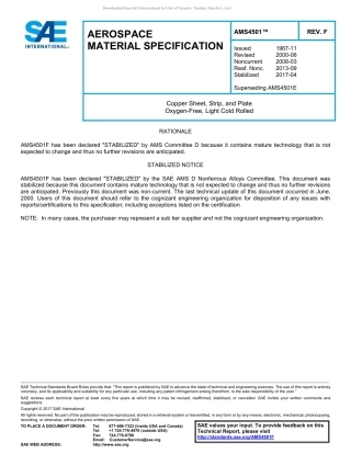SAE AMS 4501F-2017.pdf