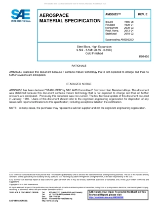 SAE AMS 5625E-2018.pdf