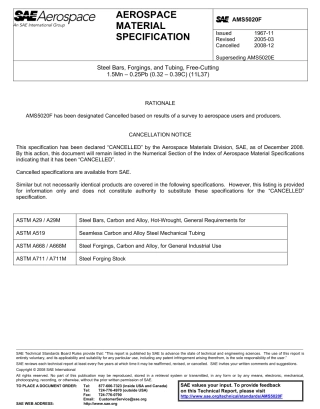 SAE AMS 5020F-2008.pdf