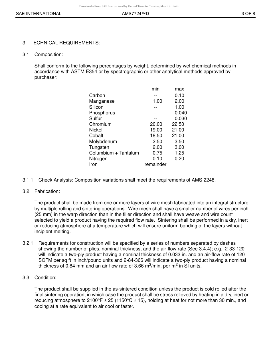 SAE AMS 7724D-2017.pdf_第3页