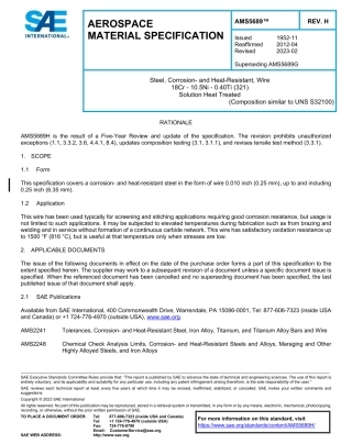 SAE AMS 5689H-2023.pdf