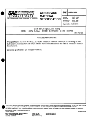 SAE AMS 6266H-2001 scan.pdf