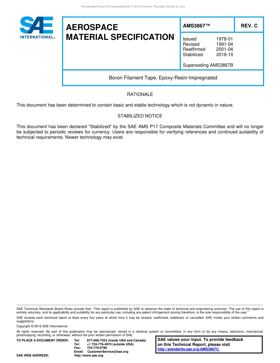 SAE AMS 3867C-2016.pdf_第1页