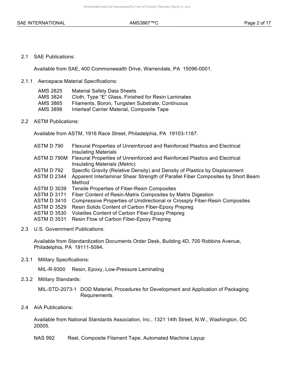 SAE AMS 3867C-2016.pdf_第3页