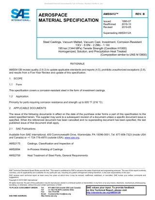 SAE AMS 5412B-2019.pdf