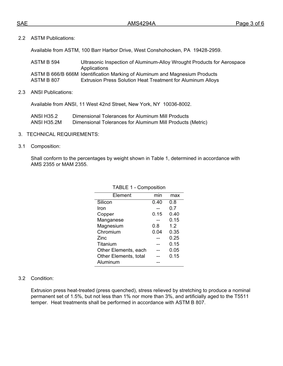 SAE AMS 4294A-2010.pdf_第3页