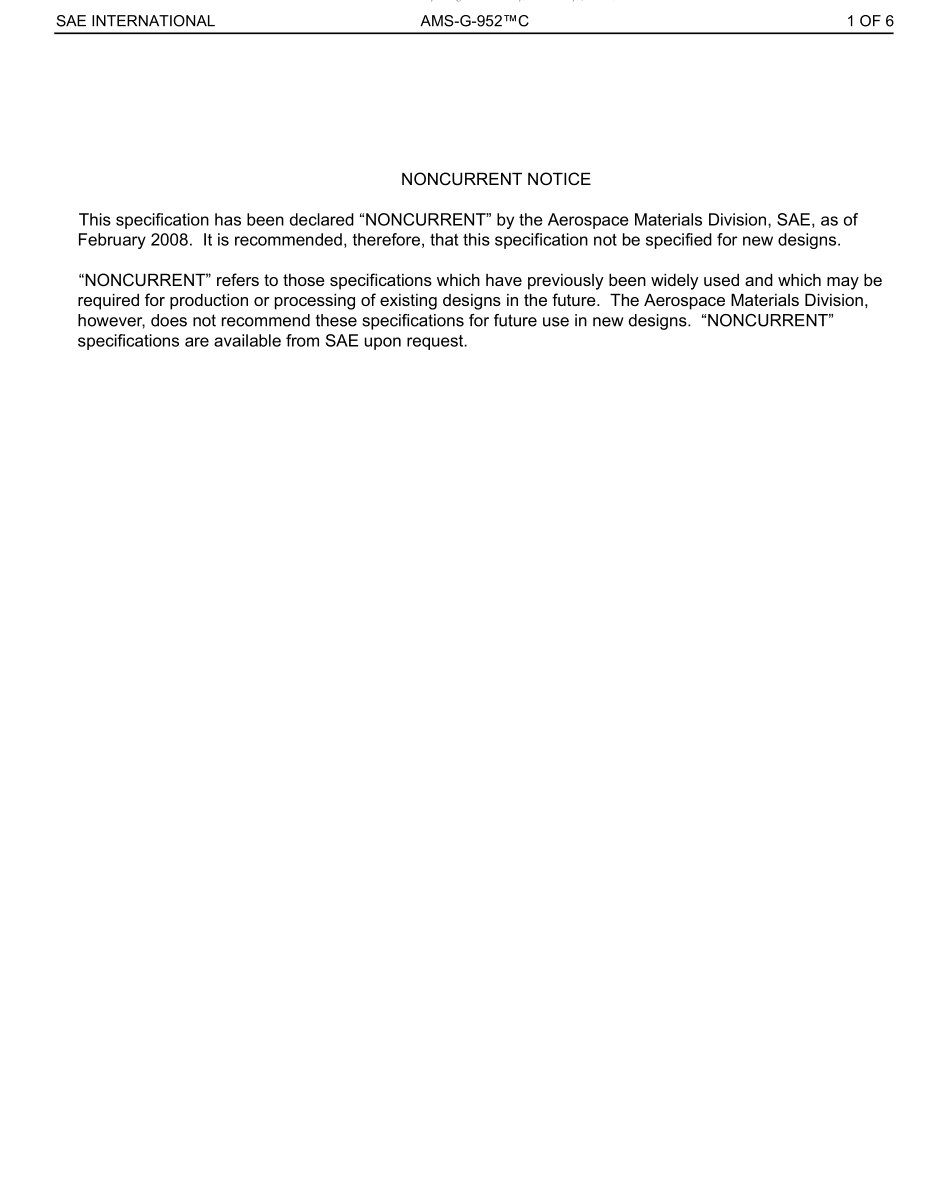 SAE AMS-G-952C-2023.pdf_第2页