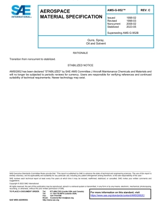 SAE AMS-G-952C-2023.pdf