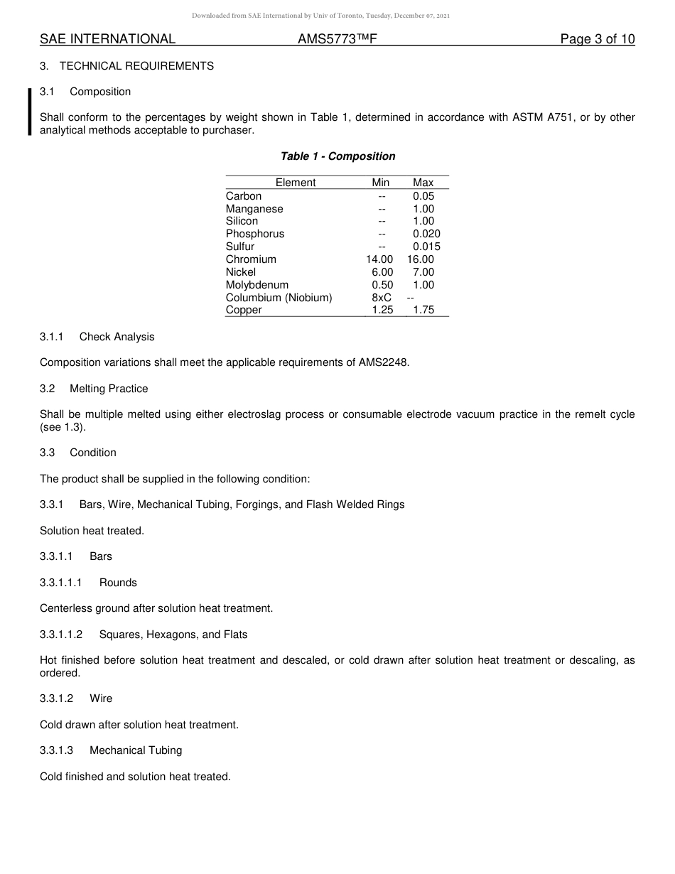 SAE AMS 5773F-2018.pdf_第3页
