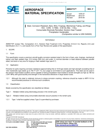 SAE AMS 5773F-2018.pdf