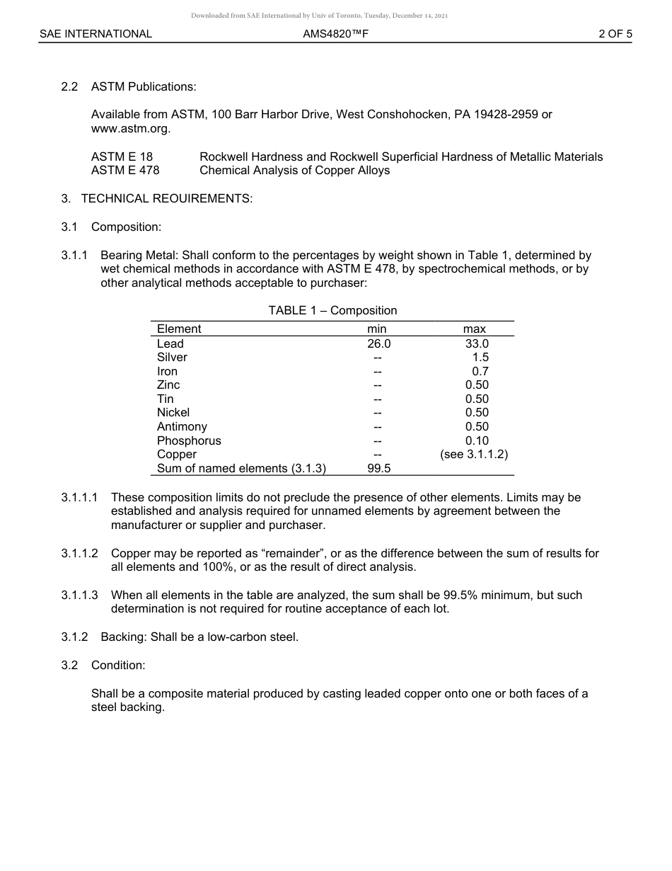 SAE AMS 4820F-2018.pdf_第3页