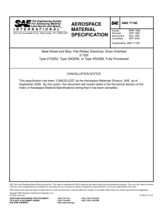 SAE AMS 7716E-2000.pdf