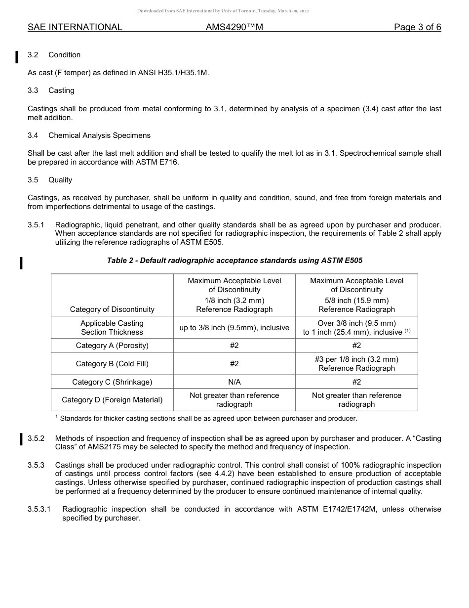 SAE AMS 4290M-2017.pdf_第3页