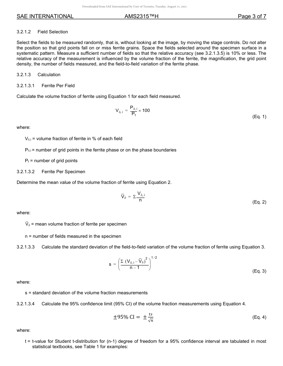 SAE AMS 2315H-2020.pdf_第3页