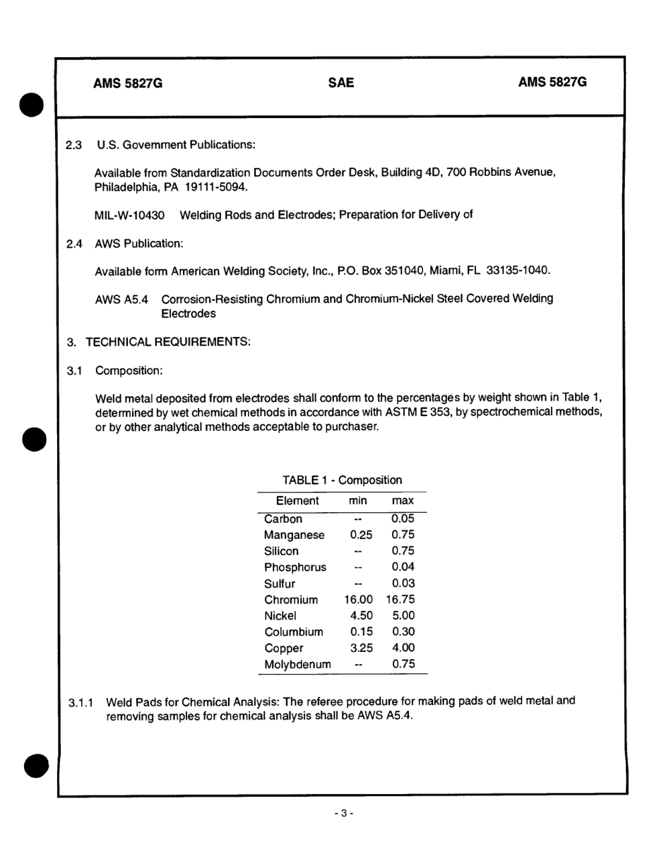 SAE AMS 5827G-2000 scan.pdf_第3页