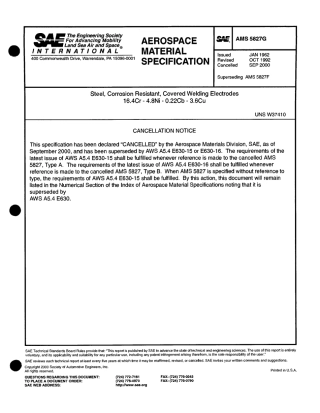 SAE AMS 5827G-2000 scan.pdf