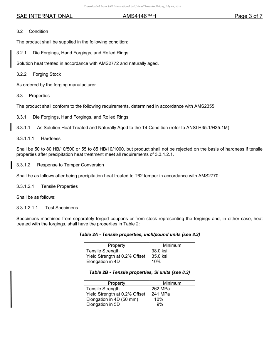 SAE AMS 4146H-2021.pdf_第3页