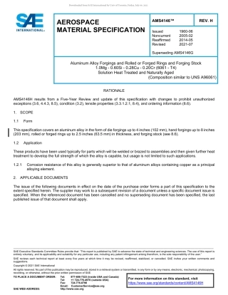 SAE AMS 4146H-2021.pdf