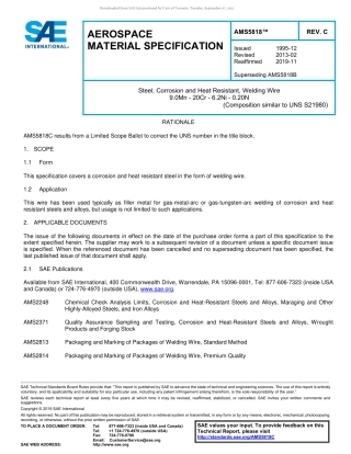 SAE AMS 5818C-2019.pdf