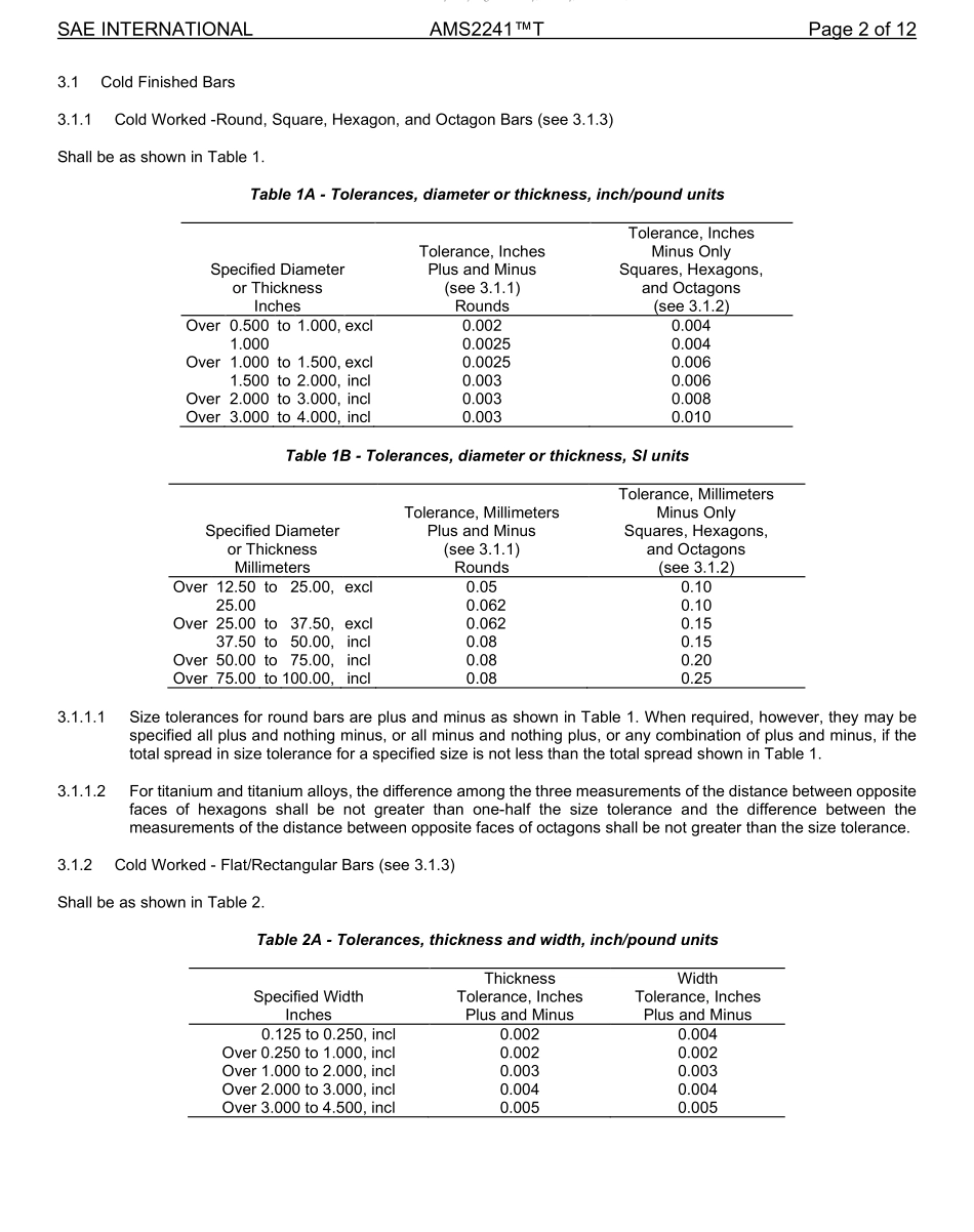 SAE AMS 2241T-2022.pdf_第2页