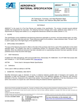 SAE AMS 2241T-2022.pdf