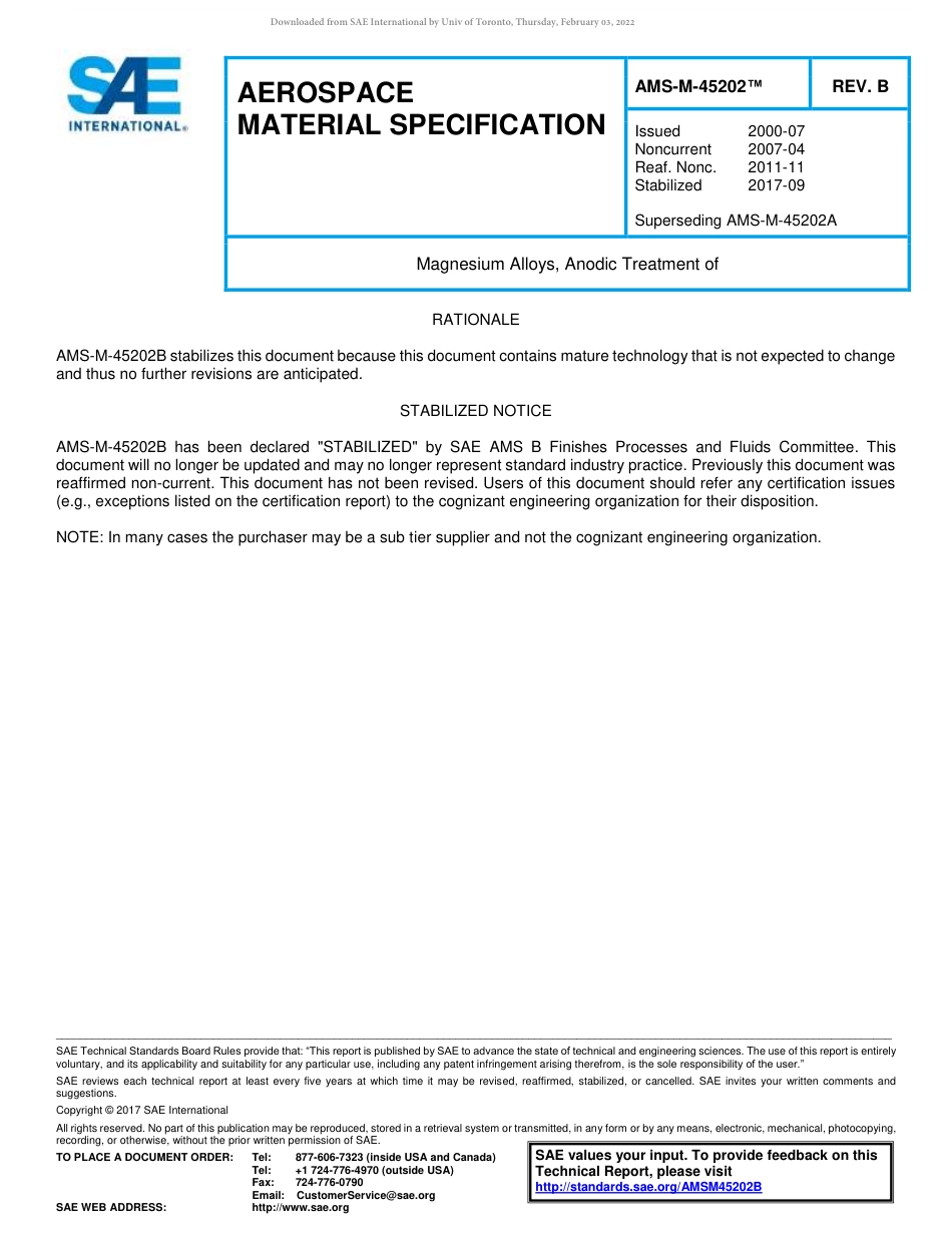SAE AMS-M-45202B-2017.pdf_第1页
