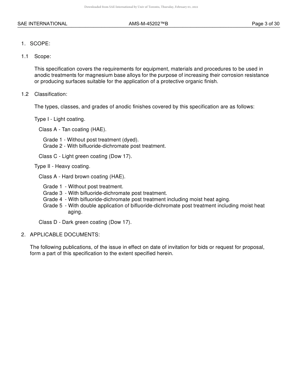 SAE AMS-M-45202B-2017.pdf_第3页