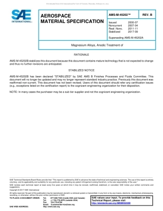 SAE AMS-M-45202B-2017.pdf