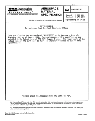SAE AMS 2671F-1992 scan.pdf