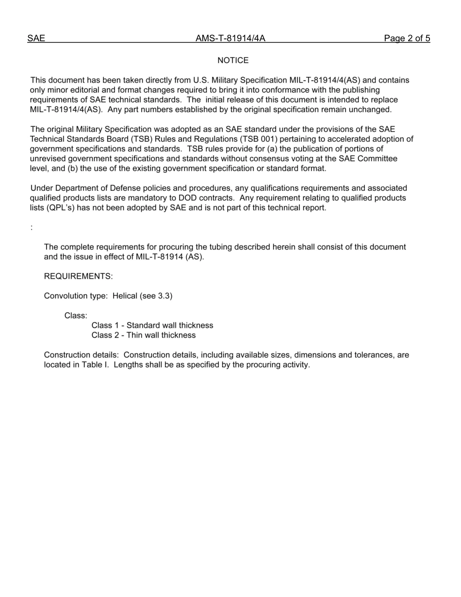 SAE AMS-T-81914-4A-2011.pdf_第2页