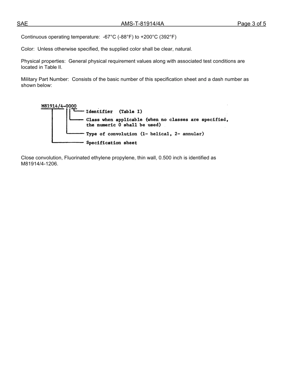 SAE AMS-T-81914-4A-2011.pdf_第3页
